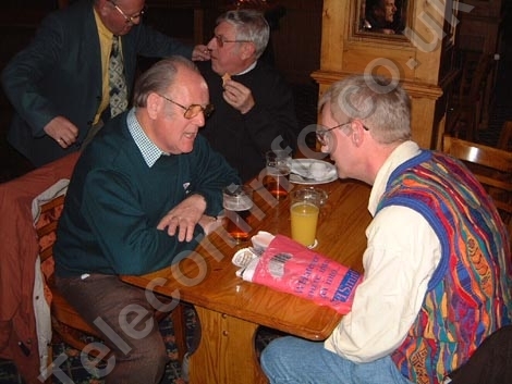 Peterborough 2002  27